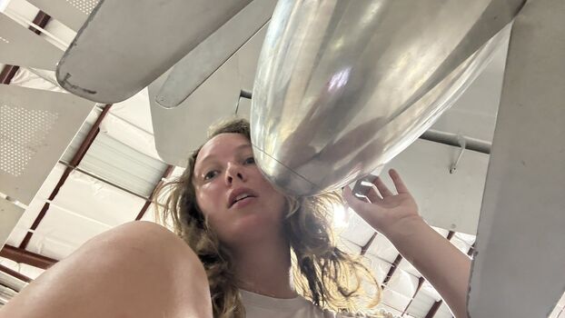 Full leaked Jinijane private onlyfans photo