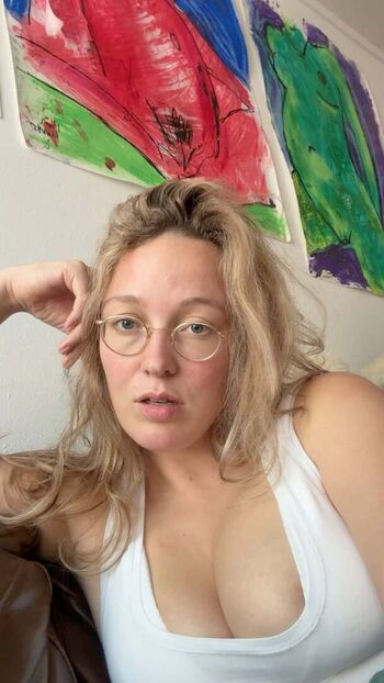 Full leaked Jinijane private onlyfans photo