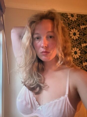 Full leaked Jinijane private onlyfans photo