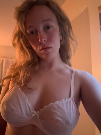 Full leaked Jinijane private onlyfans photo