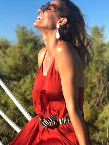Full leaked Joana teles page private onlyfans photo