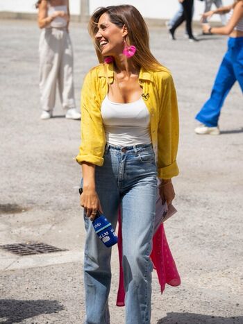 Full leaked Joana teles private onlyfans photo