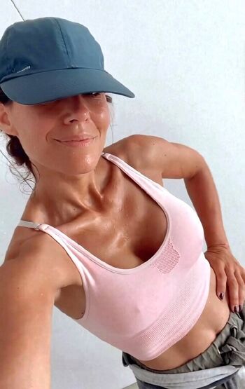 Full leaked Joana teles private onlyfans photo