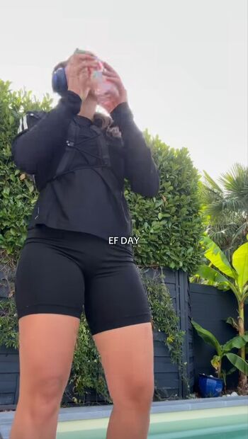 Full leaked Kaatsup private onlyfans photo