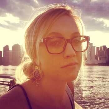 Full leaked Kat timpf private onlyfans photo