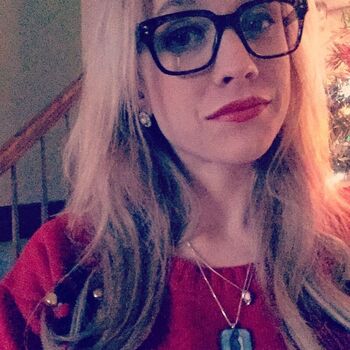 Full leaked Kat timpf private onlyfans photo