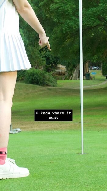 Kathrynton
