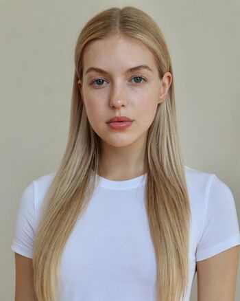 Full leaked Keely hodgkinson private onlyfans photo