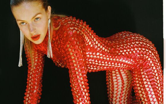 Full leaked Keely hodgkinson private onlyfans photo