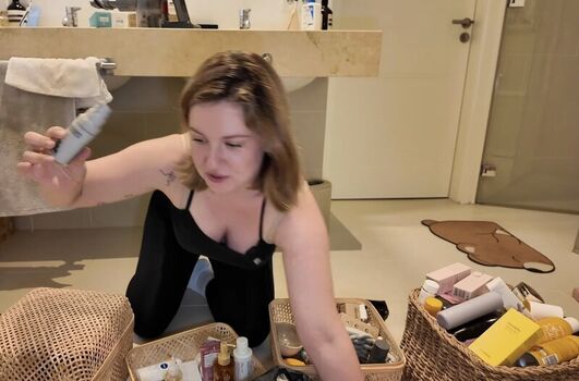 Full leaked Kel private onlyfans photo
