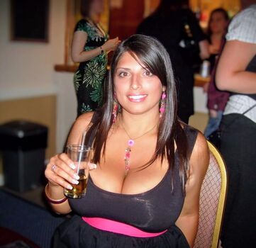 Full leaked Kerry marie private onlyfans photo