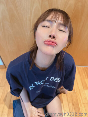 kimmyyummy