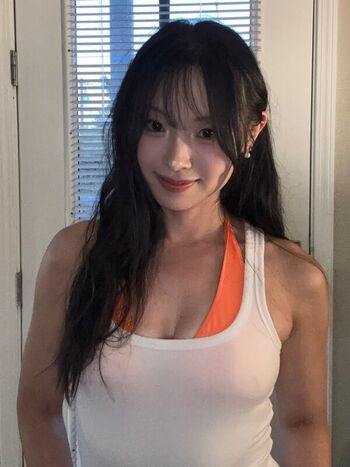 Full leaked Jade lyne/ private onlyfans photo