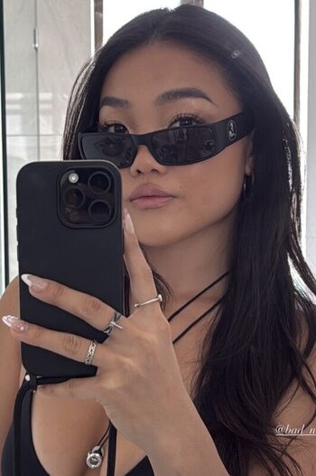 Kylie Liya