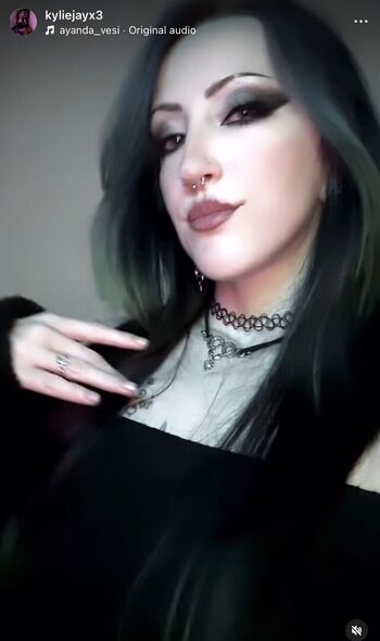 Kyliejayx3