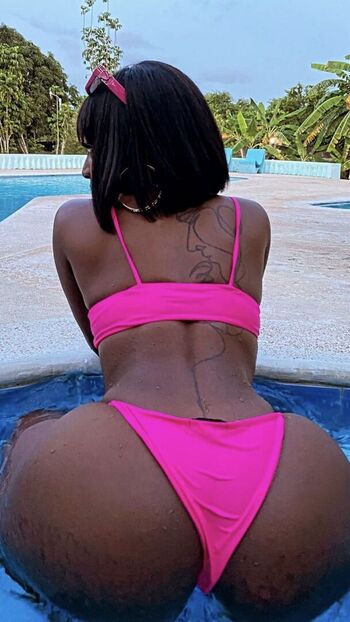 La Negra