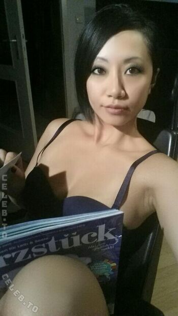 Full leaked Lady tyra private onlyfans photo