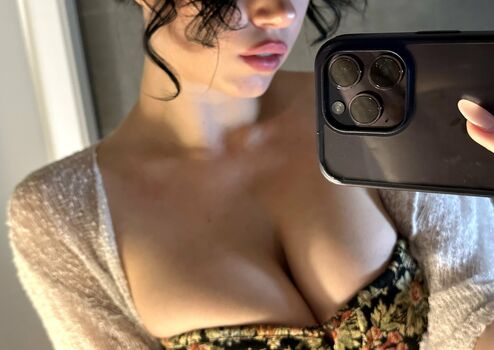 Full leaked Ladymcbeth private onlyfans photo
