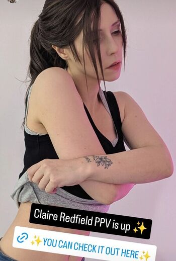 Full leaked Ladyxzero private onlyfans photo