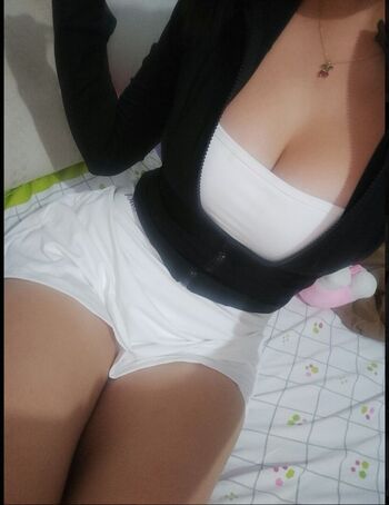 Full leaked Lafayruu private onlyfans photo