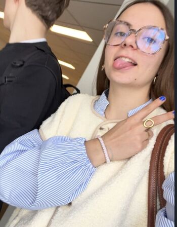 Lais capelle