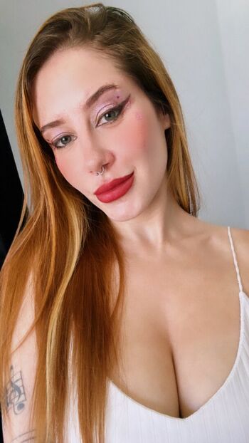 Full leaked Laisprado private onlyfans photo
