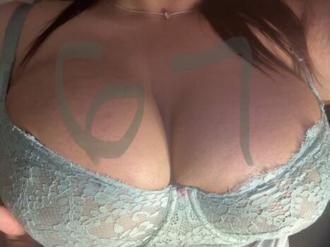 Full leaked Lalaphrz private onlyfans photo