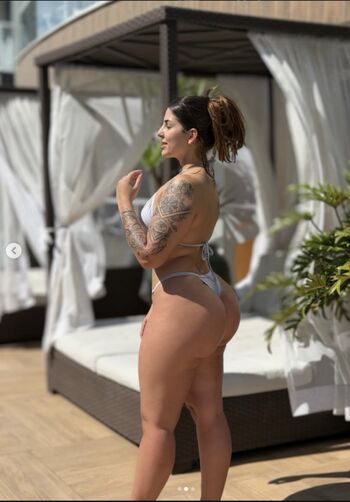 Full leaked Lara castro page private onlyfans photo