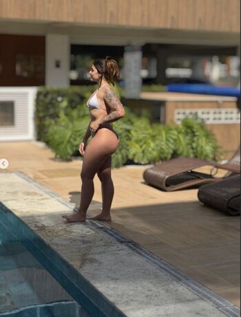 Full leaked Lara castro page private onlyfans photo