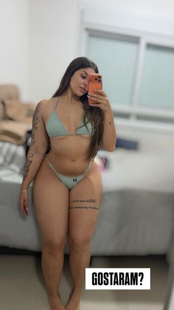 Full leaked Lara castro page private onlyfans photo