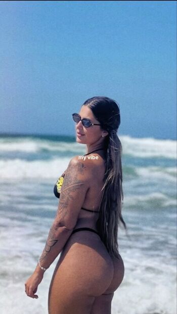 Full leaked Lara castro private onlyfans photo