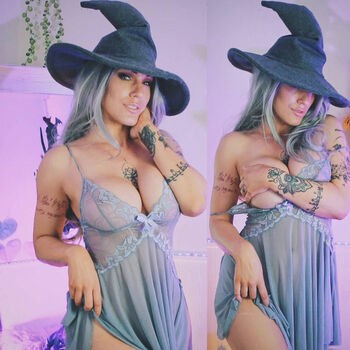Full leaked Lara loxley private onlyfans photo