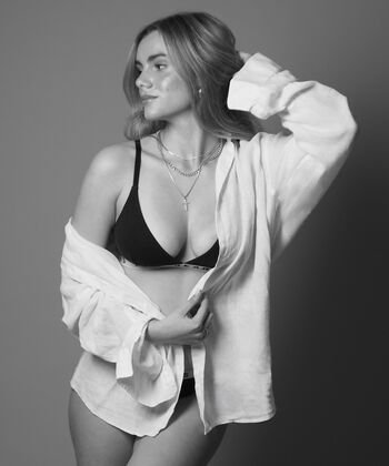 Full leaked Lara sofia private onlyfans photo