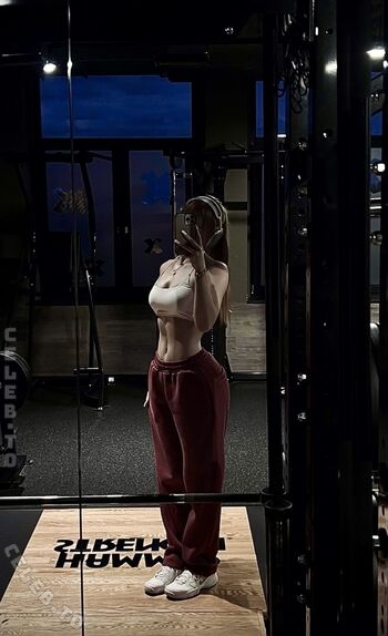 Larissa.775