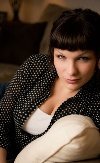 larissa mathiszik