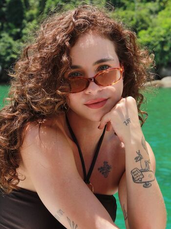 Full leaked Laryssa ayres private onlyfans photo