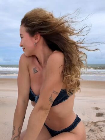 Full leaked Laryssa ayres private onlyfans photo