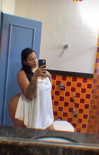 Full leaked Laryssa castro private onlyfans photo