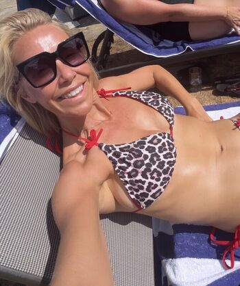 Full leaked Laura hamilton private onlyfans photo