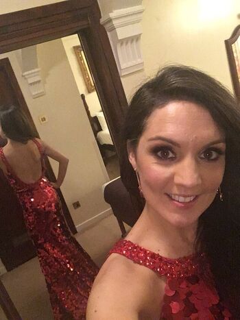 Full leaked Laura tobin private onlyfans photo