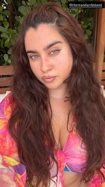Lauren Jauregui