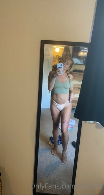 Full leaked Lauren sanders private onlyfans photo