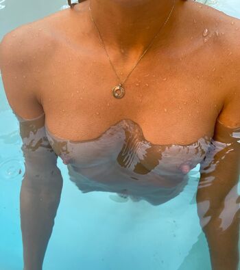 Full leaked Laurence veronique private onlyfans photo