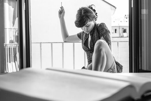 Full leaked Lauretta private onlyfans photo
