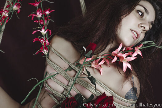 Full leaked Lauretta private onlyfans photo
