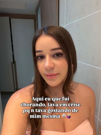 Full leaked Laurinhafeer private onlyfans photo