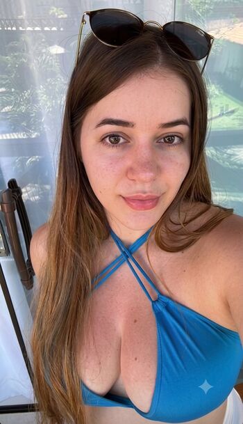 Full leaked Laurinhafeer private onlyfans photo