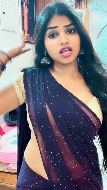 Lavanya Madhav