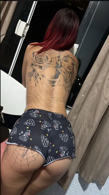 Full leaked Layanne vieira private onlyfans photo