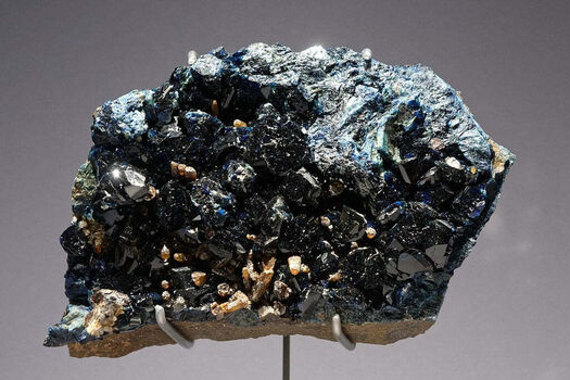 lazulite